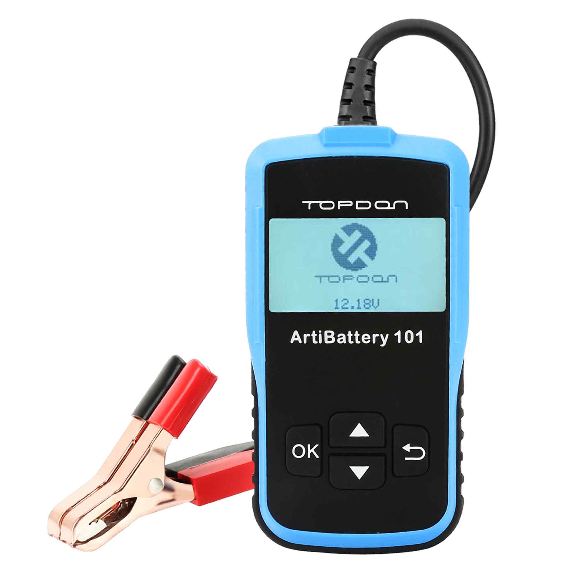 ArtiBattery-101-Battery-Tester-Diagnostic